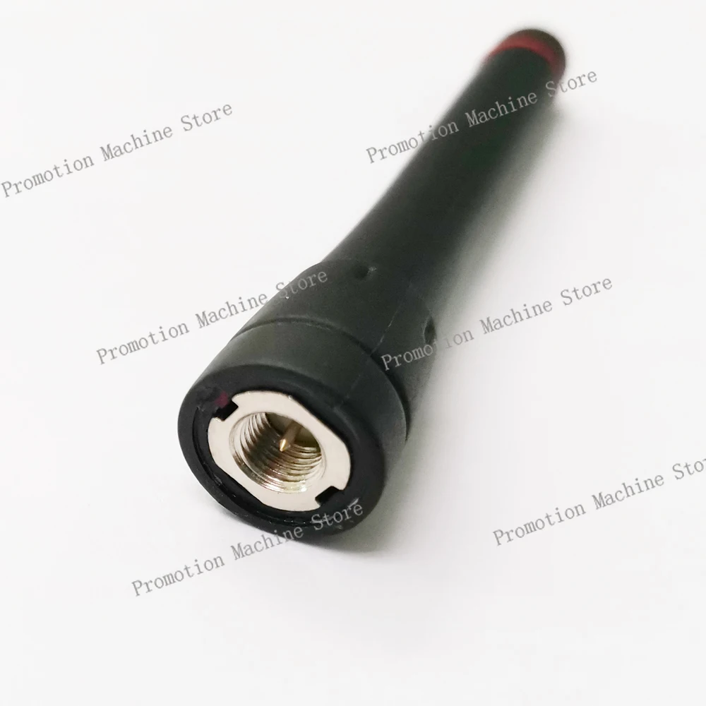 20Pcs 380-430MHZ Uh…