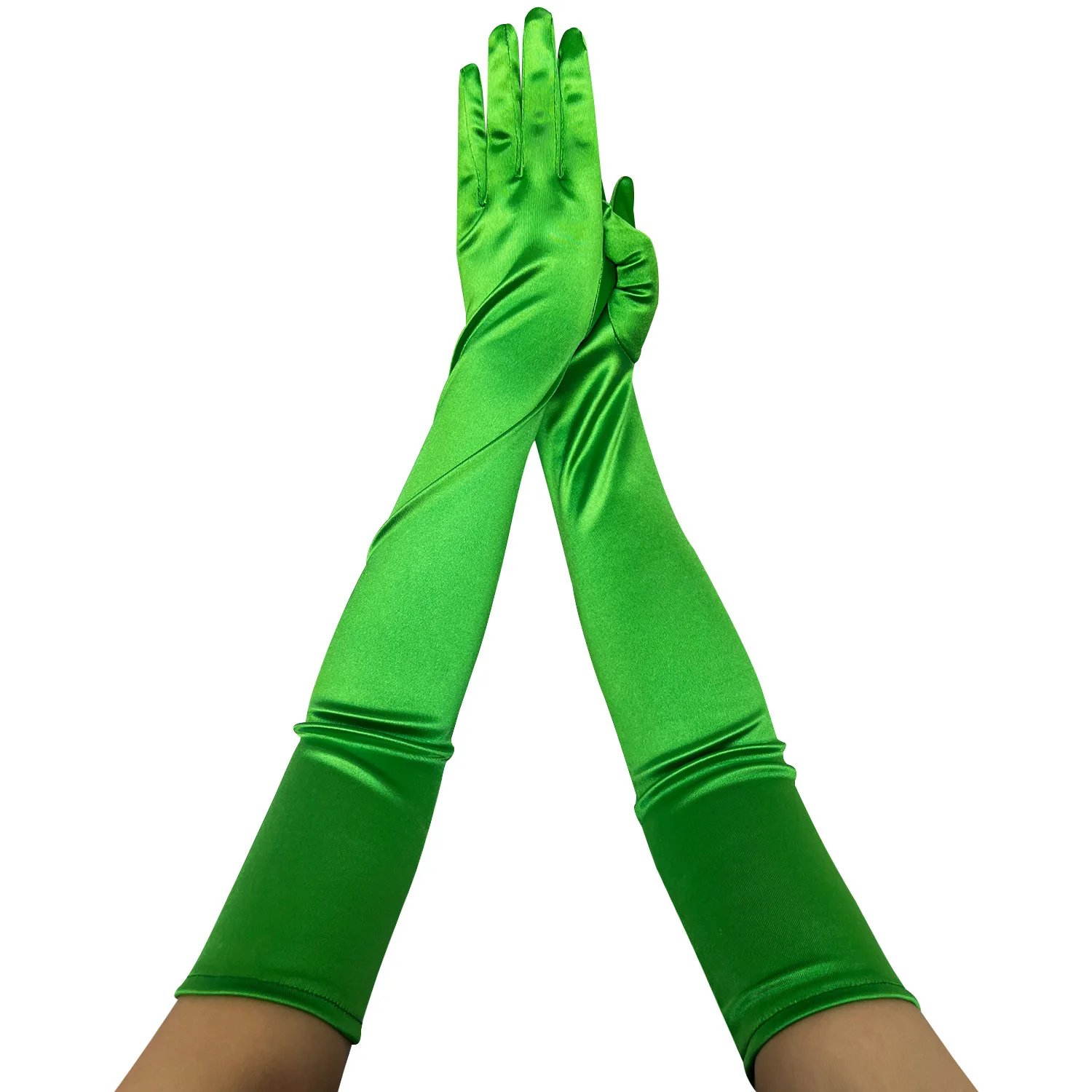 Variant: vert