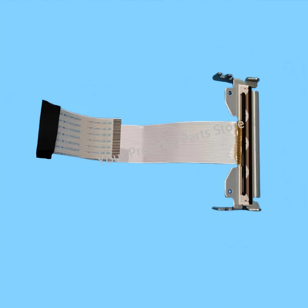 

Печатающая головка TM-T82II M267 для термопринтера Epson TM-T82II t82ii T20II, запчасти для POS-принтеров чеков
