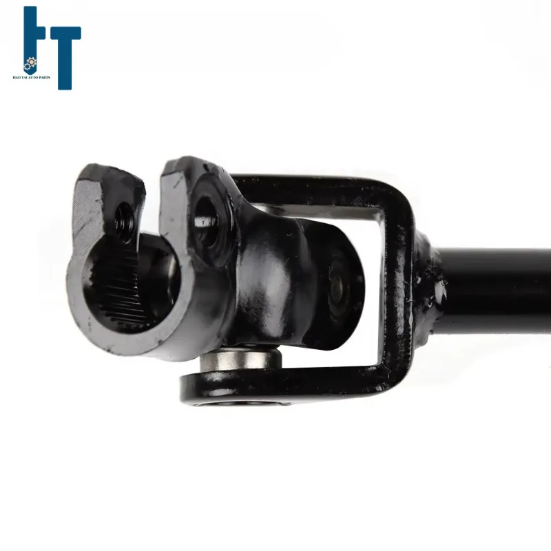 MR977449 MR334265 Steering Shaft Joint for Mitsubishi  TR4 H67 H77 4G94 2.0L 1996-2001