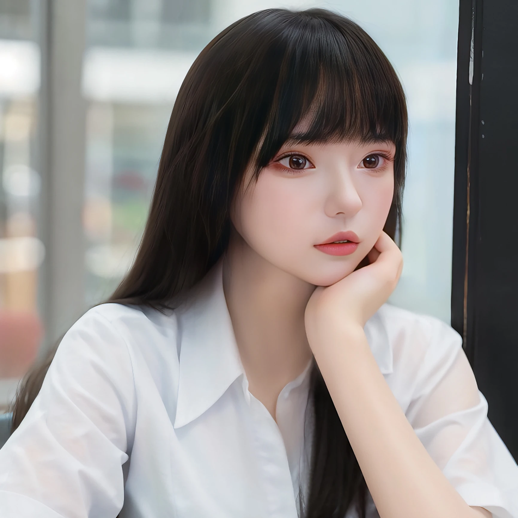 الجملة الآسيوية سيليكون دمية 163 سنتيمتر TPE ألعاب الدمى للرجل دمية بفرج حقيقي سيليكون نموذج للنساء #6