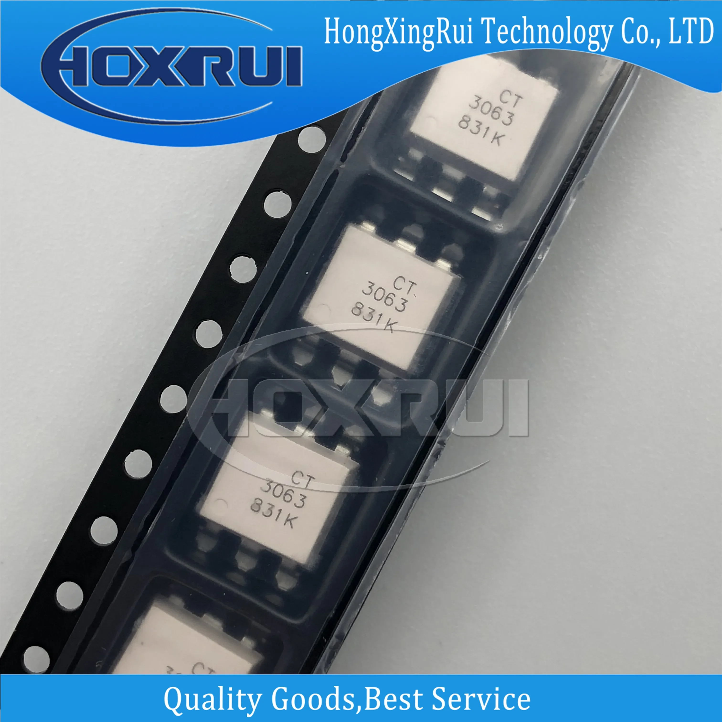 (10 Piece),Ct3063(S…