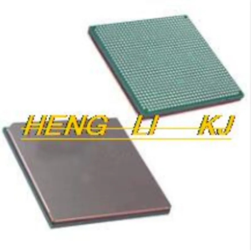 

100% новый оригинальный EP1SGX25DF1020C5 1020-FBGA