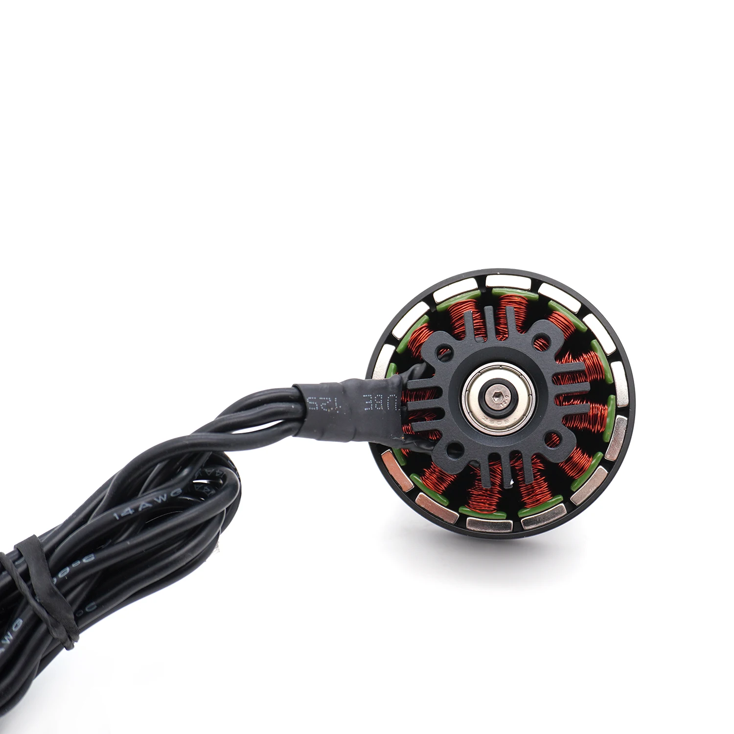 YSIDO 5315  Brushless Motor 4PCS for 440KV/420KV/260KV 6-8S RC FPV Long Range MultiRotor Racing Drone Model Upgrade Accessories