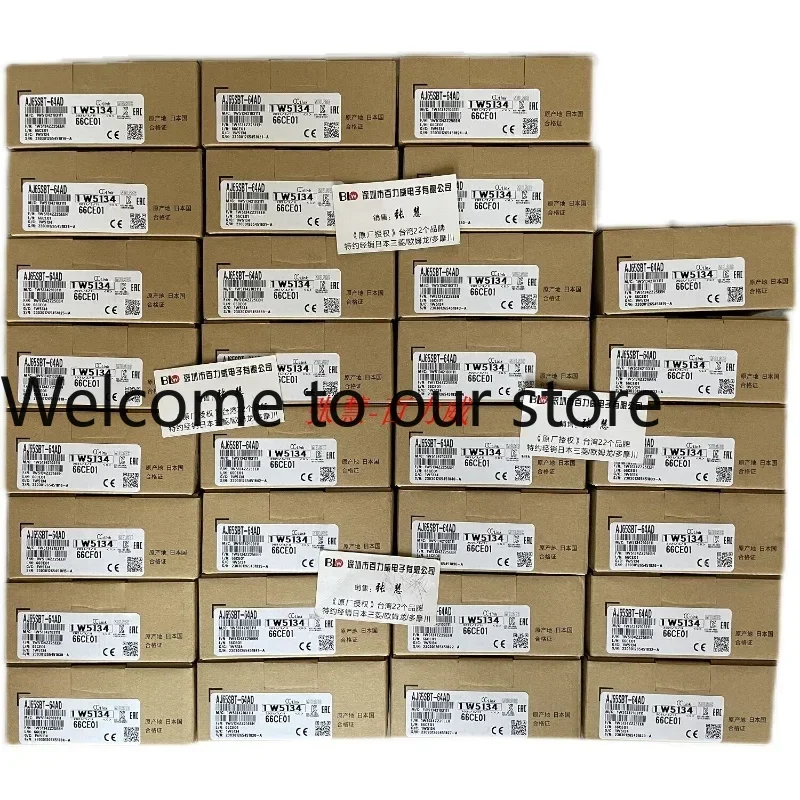 V20 6SL3210-5BB11/12/13/15/17/21/22/23-2-5-7-2UV1