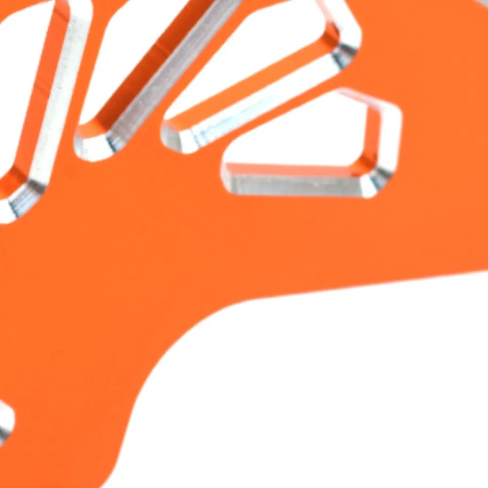 

For Yamaha MT-07/FZ-07 2013-2016-2017-2018-2019-2020-2021-2022-2023-2024 XSR700 2016-2025 Radiator Guard Protector Grille Cover