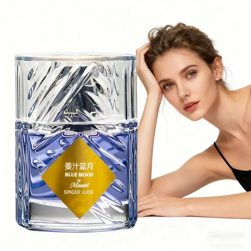 

Luxury Angels Share Apple Brandy Unisex Perfume,Eau De Parfum,Fruity Scent Body Spray,Sandalwood/Musk/Sandalwood Light Fragrance