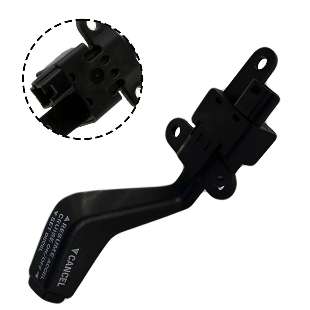 

Suitable For Jeep Compass Switch Speed Controller 4671929AB 68057091AA Plastic Car Accessories Tools