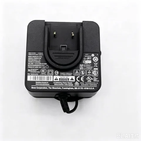 Bose sounddock adapter-AliExpress
