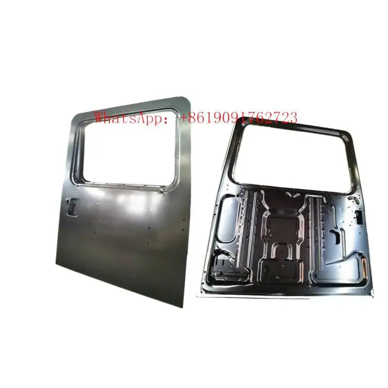 

Горячие продажи с фабрики послепродажного обслуживания Прямая продажа с фабрики