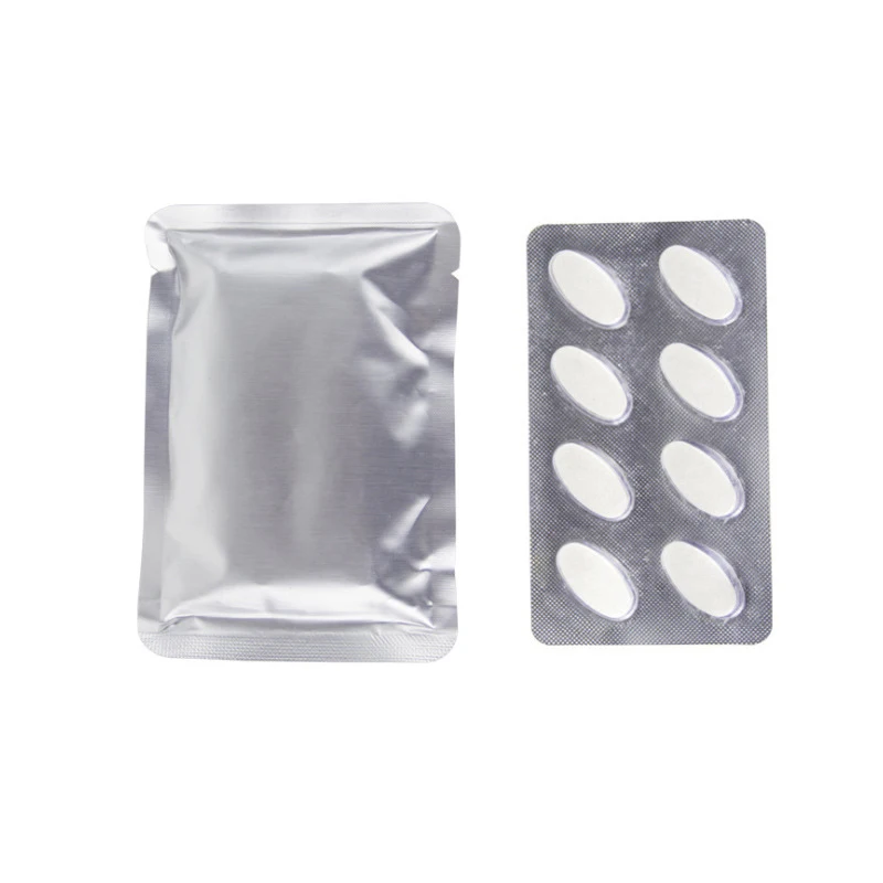 32 قطعة/المجموعة قناع الوجه أقراص الكولاجين لآلة صنع قناع الفاكهة مكافحة الشيخوخة التجاعيد تبييض الجلد سبا المنزل أداة العناية بالبشرة