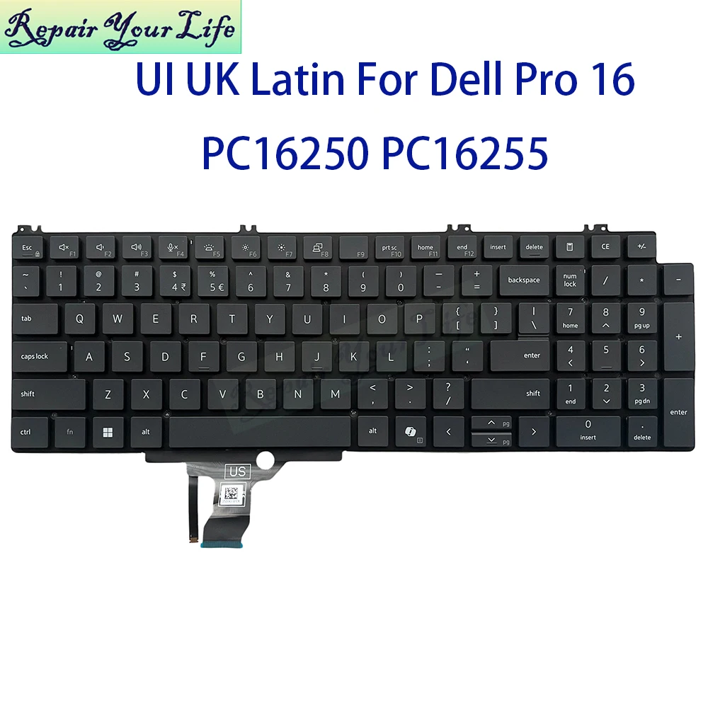 Ui Uk Latin Keyboar…