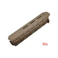 9in-TAN