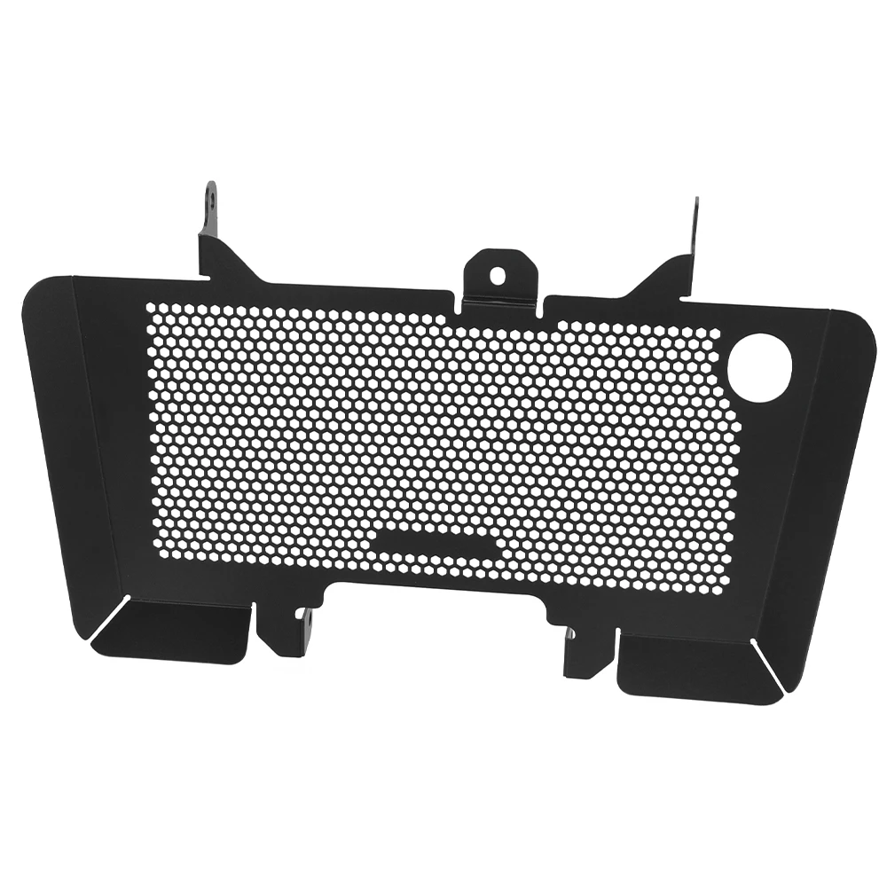 Moto For Yamaha YFZ450X YFZ 450X 2010-2011 YFZ450R 2009-2013 Accessories Radiator Grille Guard Protector Grill Cooler Cover