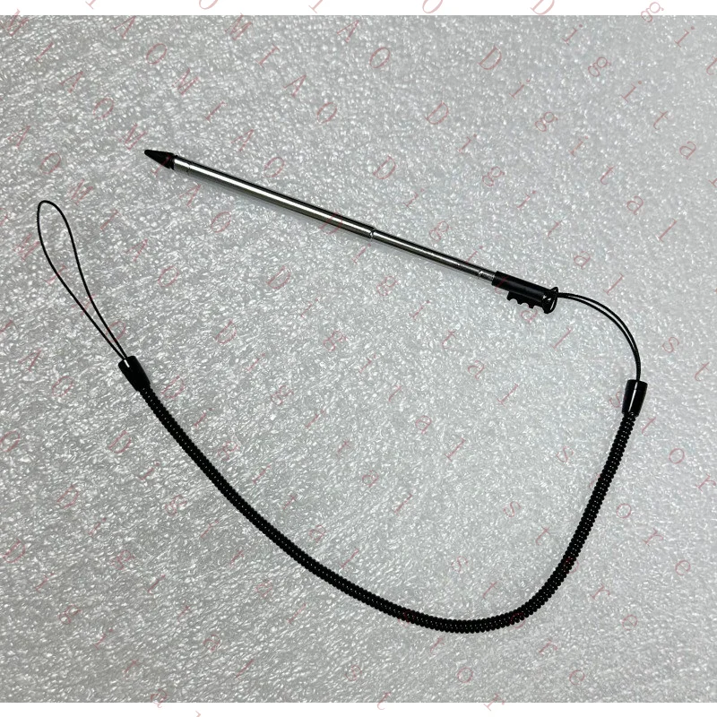 Apt New For Dell La…