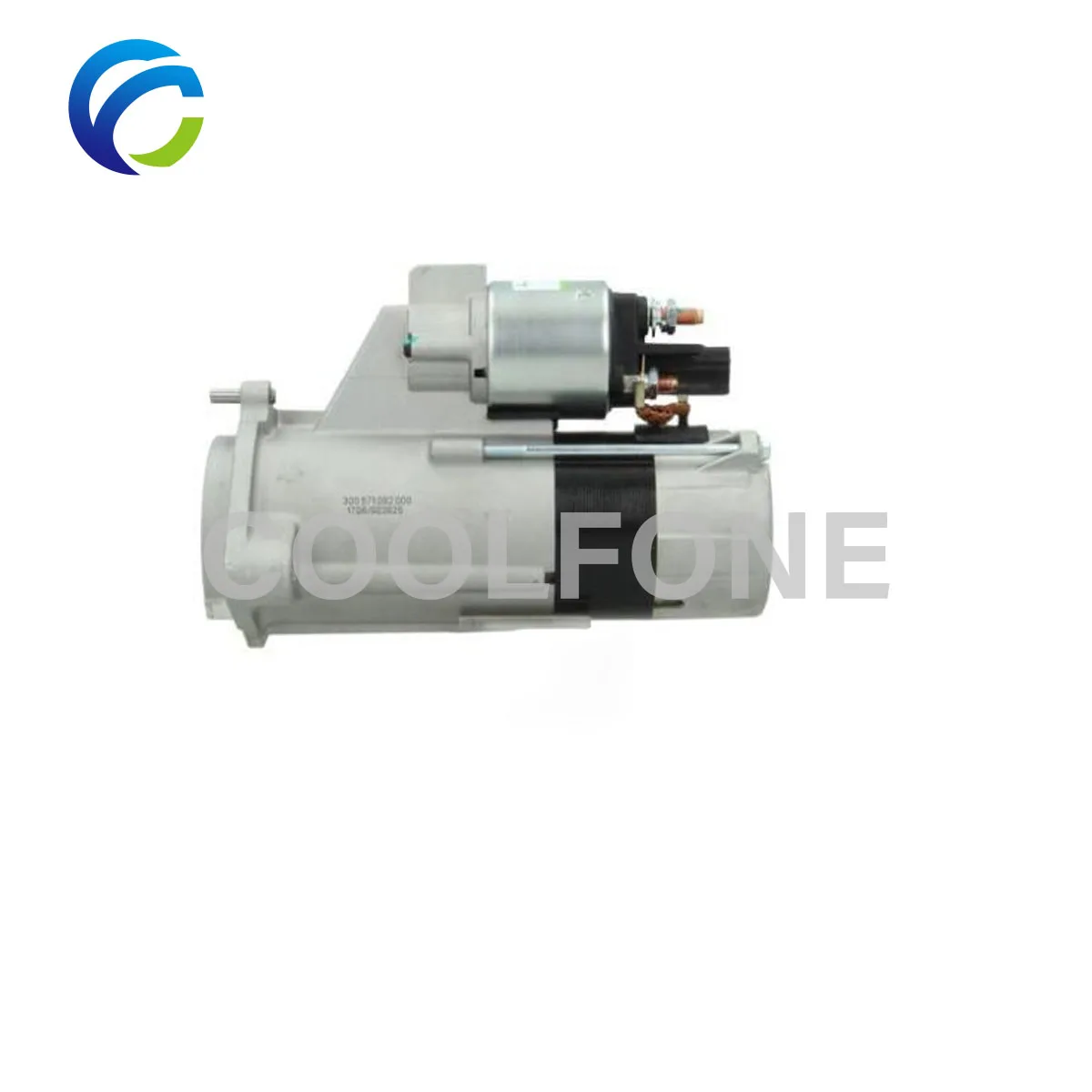 

Self Starter Motor for AUDI A6 A4 VW PASSAT 1.9 068-911-024L 068911024L 068911024LX 068911024LX 0986024250 0-986-024-250