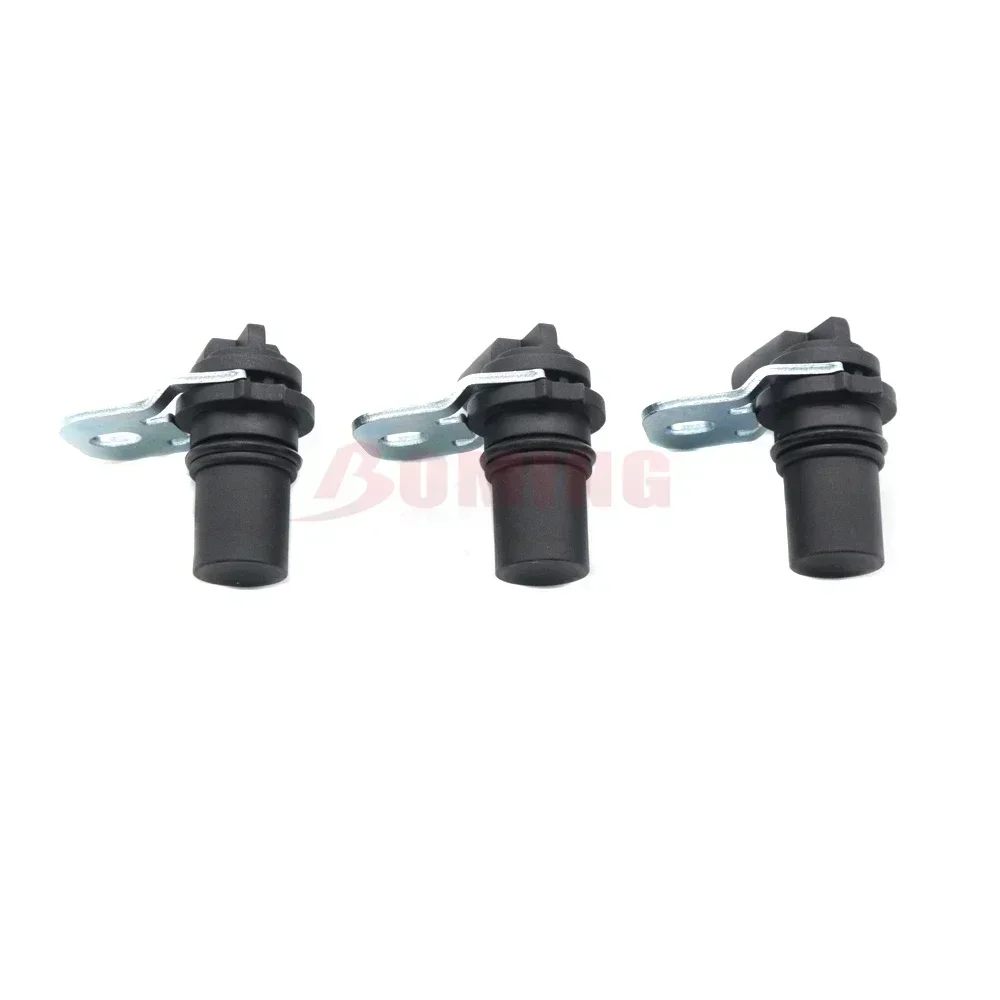 3x スピードセンサー Duramax Allison LCT Allison GM シボレー用 29536408   新しい