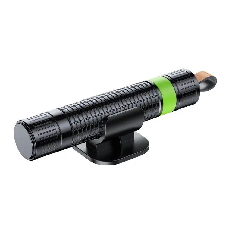 China Wholesale XZC… - image