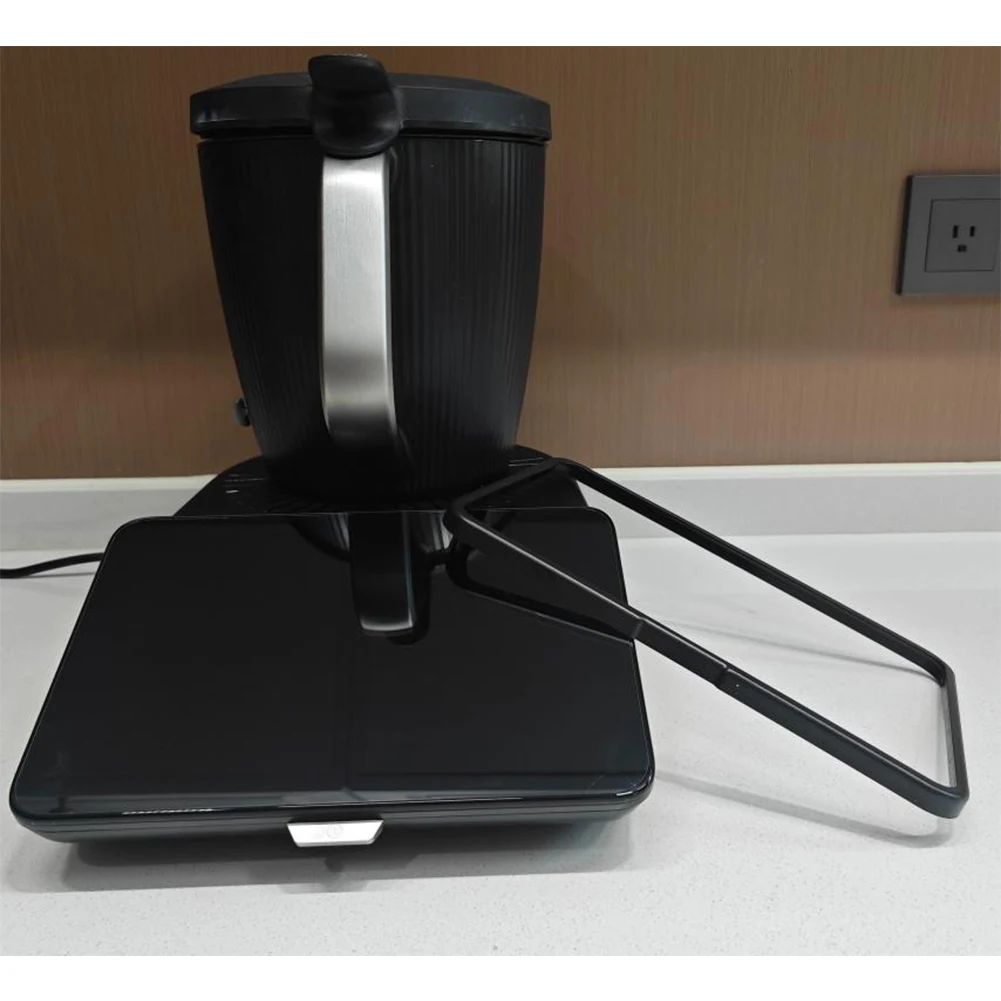 2025 Thermomix= TM7… - image