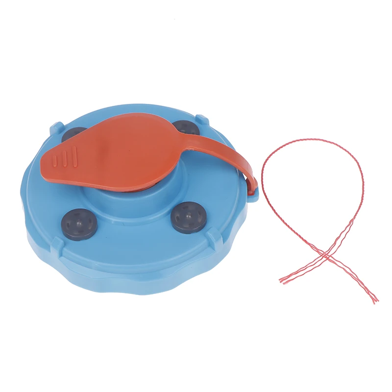 

T20 T30 T40 T50 T20P T10 Plant Protection Machine Accessories Water Tank Cover Female Cover More Convenient For Adding Water
