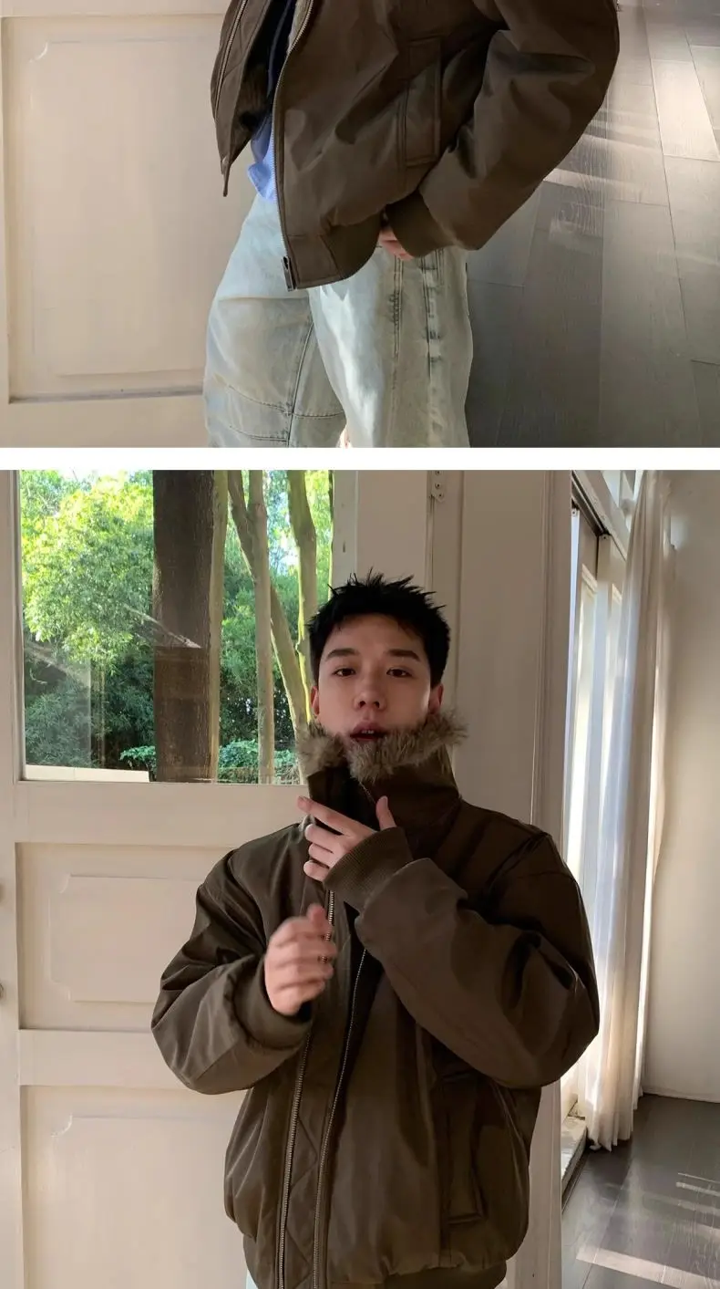 vestes-bordeaux-a-col-en-fourrure-pour-hommes-automne-camouflage-chasse-peche-exterieur-naturel-a-capuche-chaudes-en-cuir-veritable-pour-le-quotidien-et-le-travail