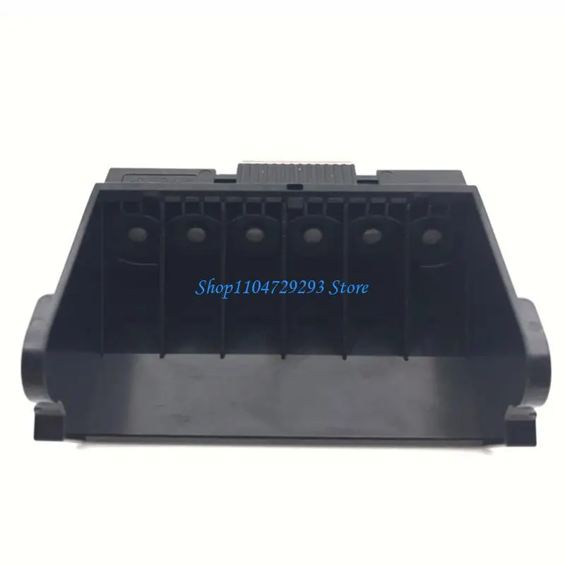 

Y2GD Printer Head Printead Head для IP6700 IP6600D Accessories IP6600 IP6700D