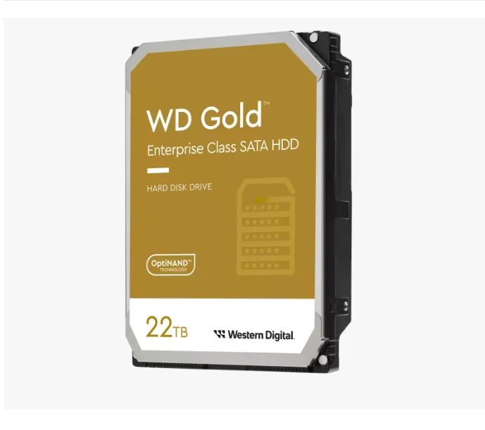 

High-performance 3.5inch SATA 7200RPM cahe 512MB Hard disk Drive gold 12TB 14TB 16TB 18TB 20TB 22TB HDD