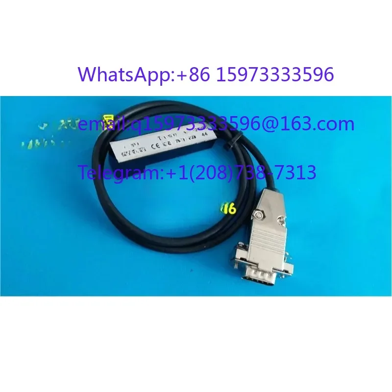 037U301944 RK757-2.3 Front Specification Electric Eye Man Roland 700 Printing Machine Spare Parts Photoelectric Sensor