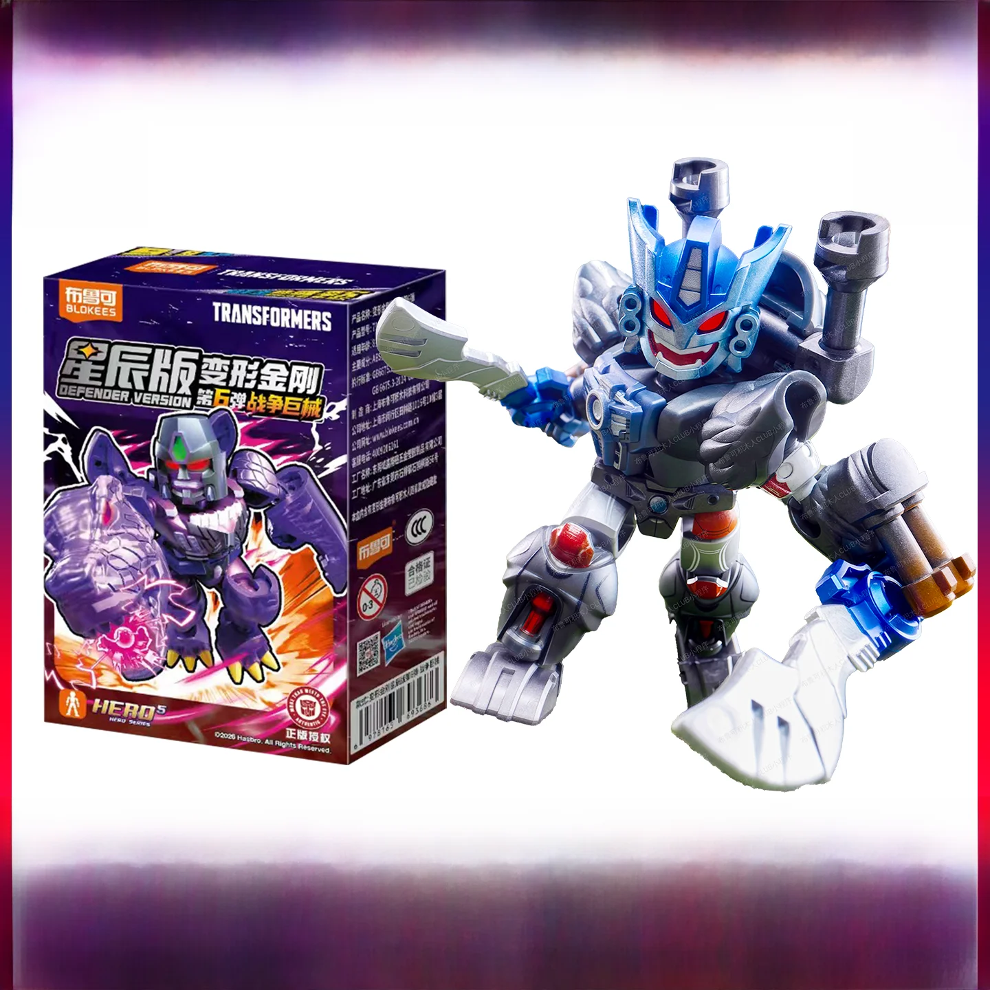 blocos-de-montar-brooke-edicao-estrelas-transformaveis-6ª-geracao-robo-de-guerra-optimus-prime-kit-de-modelo-plastico-articulado-para-criancas
