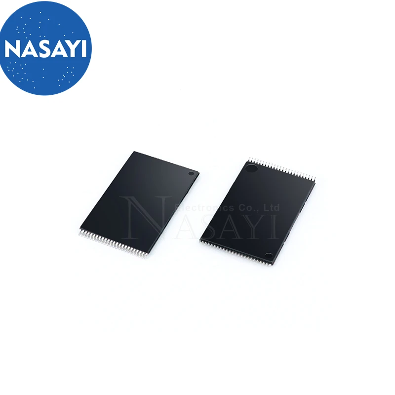 

10pcs/lot K9F5608U0D-PCB0 K9F5608UOD-PCBO K9F5608U0D K9F5608UOD TSOP48