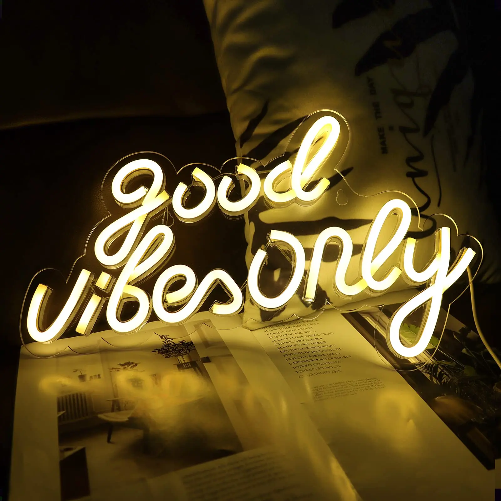 

Неоновая вывеска на заказ, персонализированные имена, неоновый USB, разные цвета шрифта для свадьбы, дня рождения, вечеринки, украшения для спальни, светодиодный светильник
