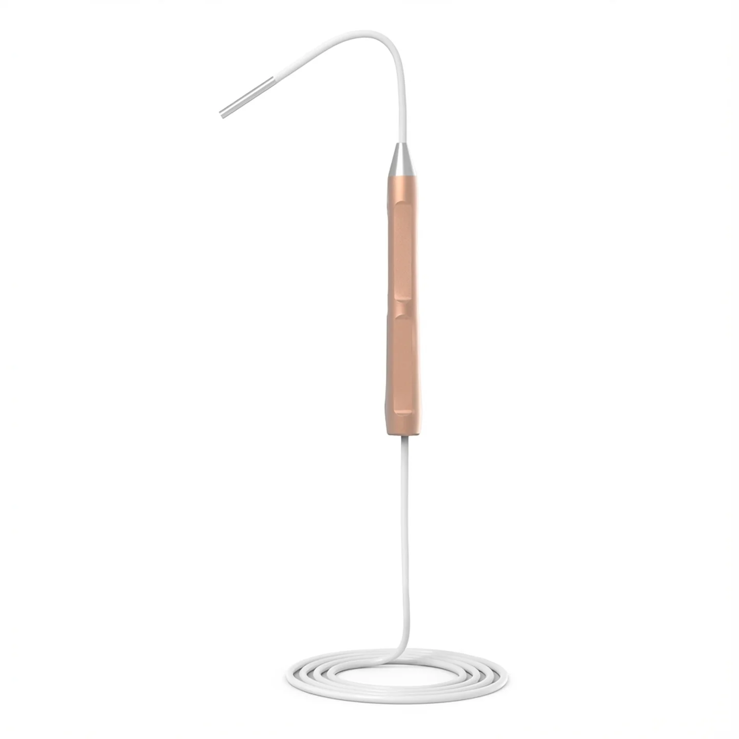 

Промышленный эндоскоп HD 3,9 мм, водонепроницаемый, с гибкой трубкой, электронное зеркало-бороскоп для осмотра в узких пространствах, совместим с Android и ПК