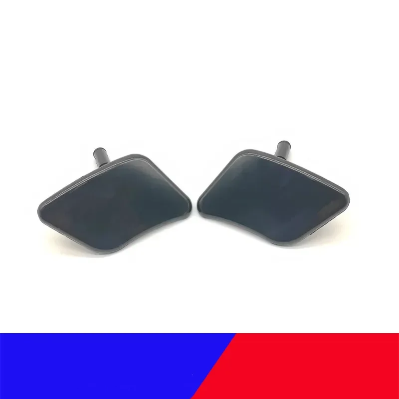 

Форсунка омывателя головной фары 984502J000 98460-2J000 2 шт. для Kia mohas Borrego 2008 2009 2010 2011 2012 2013