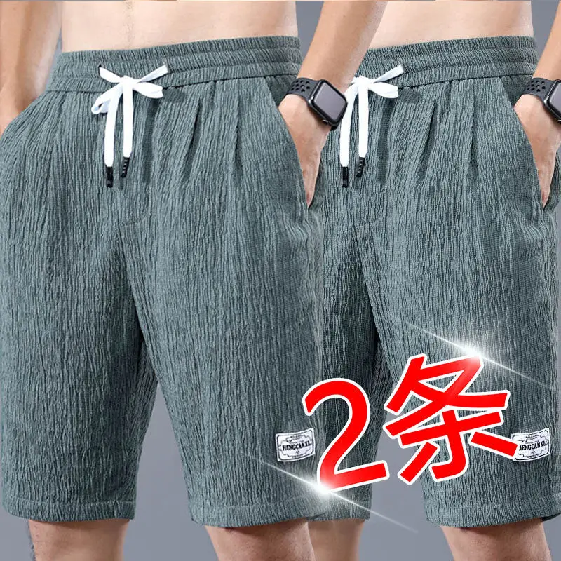 Y99-green+green
