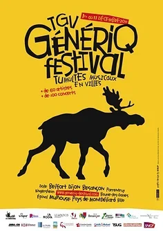 Protector de armadura de chasis delantero y trasero de acero inoxidable para Tamiya XV-02 Pro XV02 58707 1/10 RC, piezas mejoradas de coche