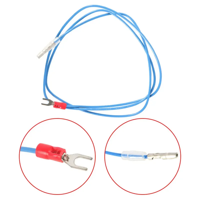 DS2-2 اسطوانة الإشعال متوافق مع كاواساكي KZ550 KZ650 KZ750 KZ550F KZ750N KZ750R 1976-1983 قطع غيار الدراجات النارية وملحقاتها