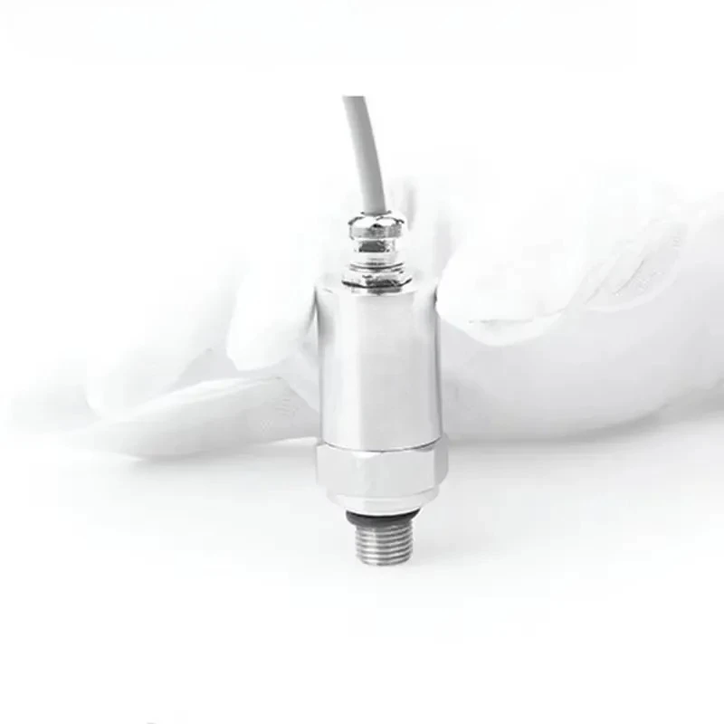 CYYZ15 miniature compact pressure transmitter, pressure measurement sensor sensitive element, measuring liquid