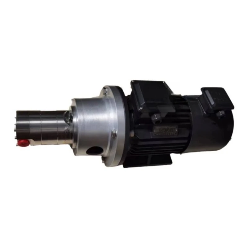 High volume water pump, water pressurized pump, high water pressure pump