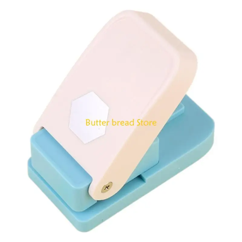 W89C Puzzle Embossing Machine Picture Photo Cutter Puzzle Maker Machine Cutter Puzzle Making Machine Handicraft Tool