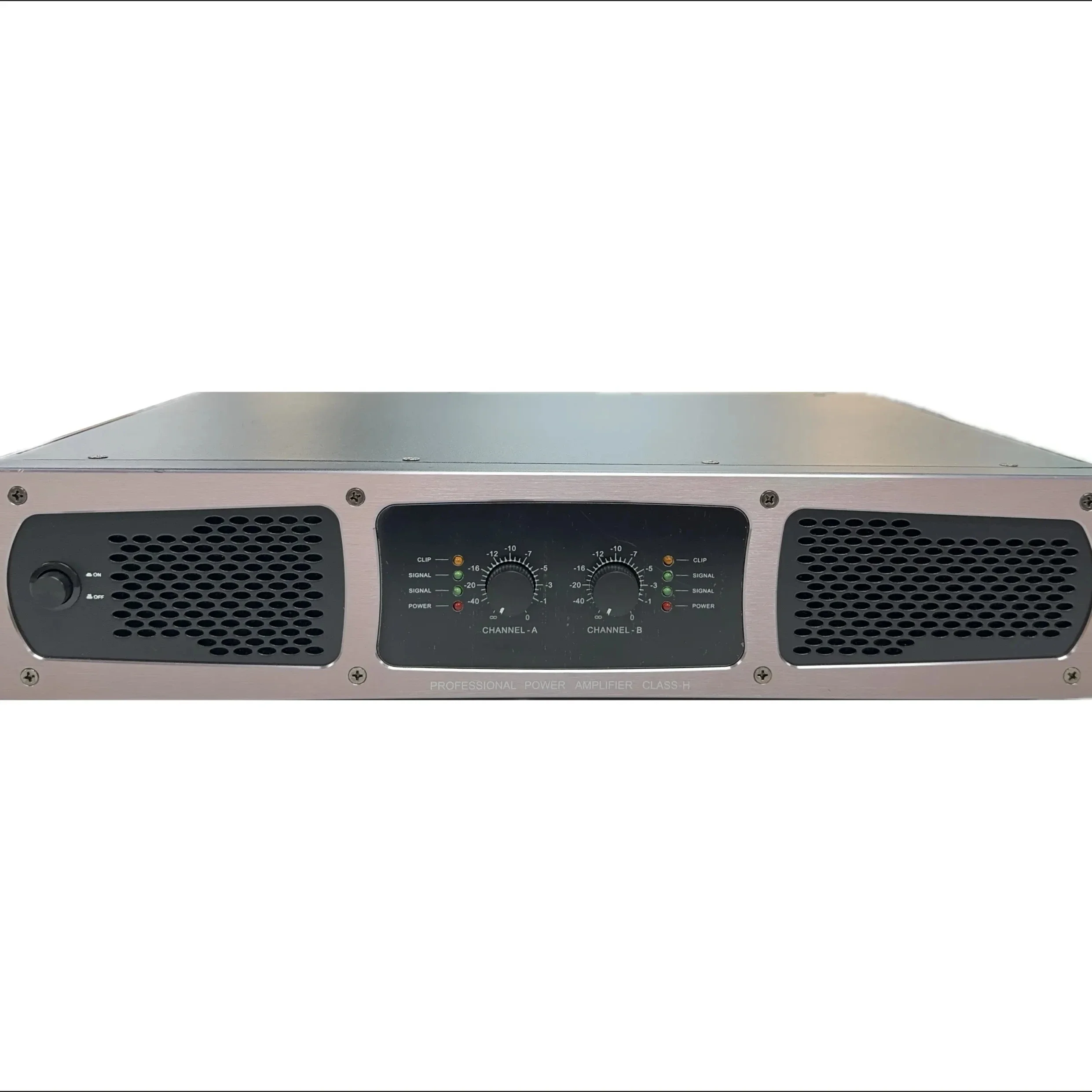 

big power mini amplificador bluetooth home theatre audio power amplifier