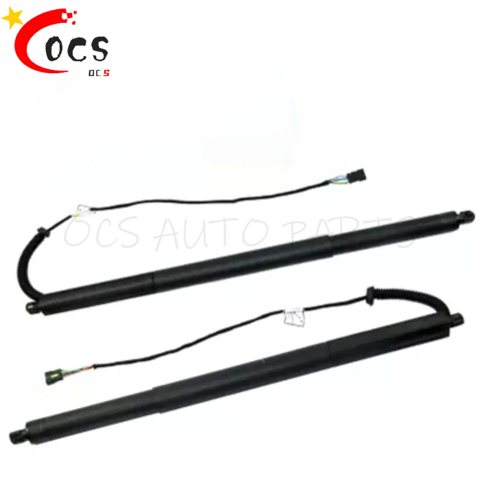 51247232003 51247232004 Rear Left Right Electric Tailgate Gas Strut for BMW X3 F25 18i 20i 28i 35i