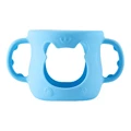 Blue for 120ml