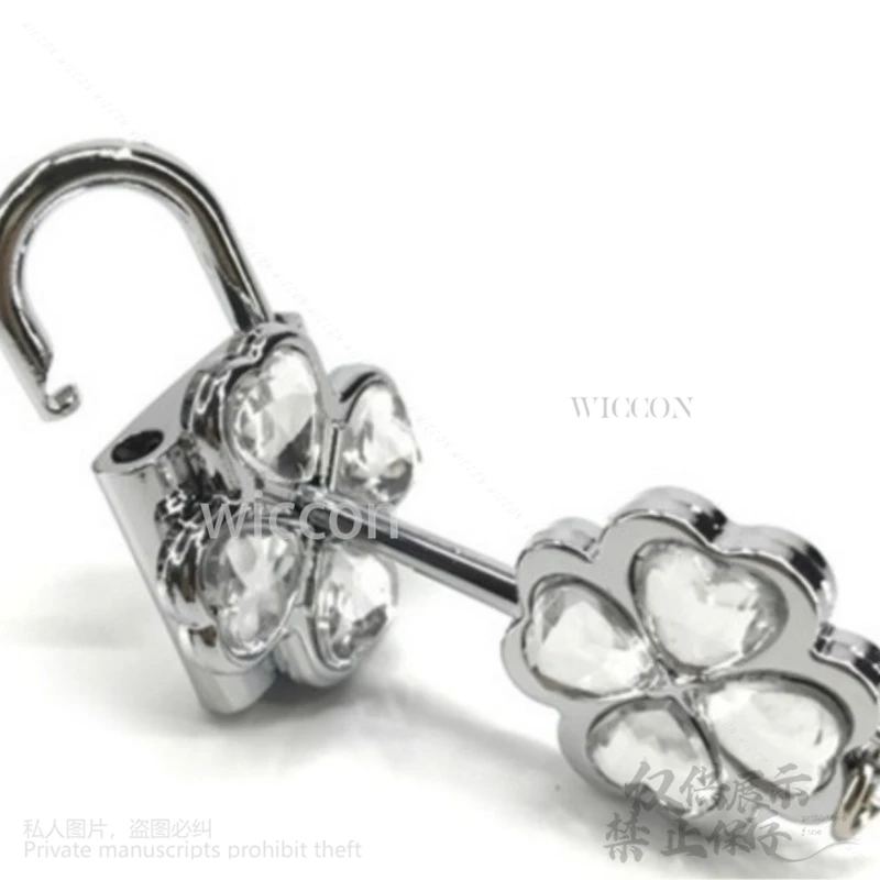 أنيمي شوجو شارا تأثيري هيناموري زي أمو شعر مستعار الملاك فستان وردي بأكمام طويلة تنورة الأميرة لوليتا لجميع القديسين مخصص