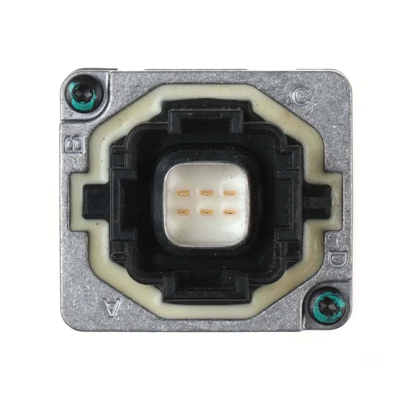 31445951 Neue Frontbildkamera-Baugruppe Surround View-Kamera für Volvo S90 XC90 S60 S90 V60 V90 – Detail 4