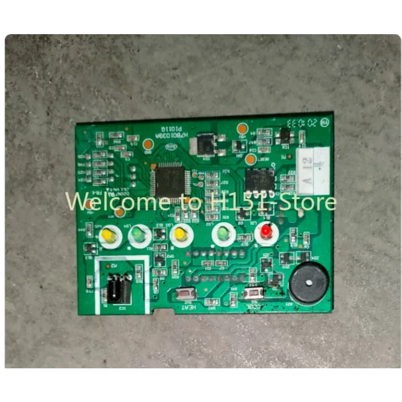Suitable for Hisense Hitachi Central Air Conditioning PC-RLH11Q1 H7B01039A/