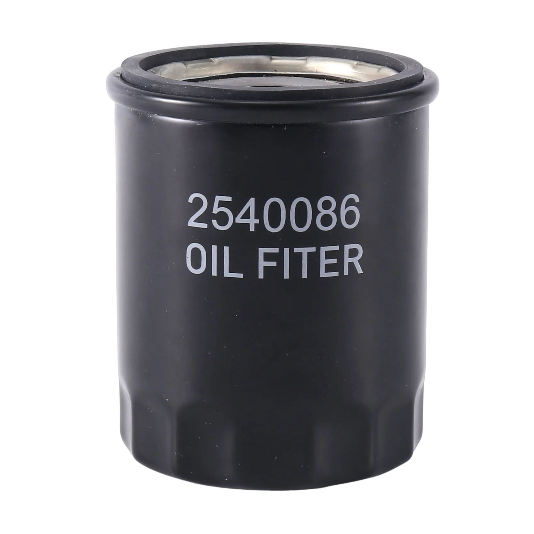 A11M-4X 2540086 Oil Filter For Polaris Sportsman RZR Ranger General Turbo ACE Crew XP ATV 2540006, 2540122