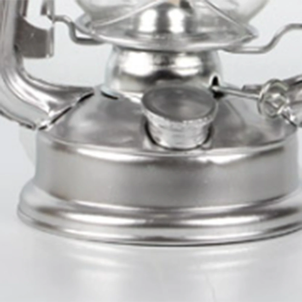 

A99U винтажный железный стеклянный ураган керосиновый масляный фонарь подвесной светильник/лампа для лофта, сада, двора, патио, лужайки, свадьбы, вечеринки