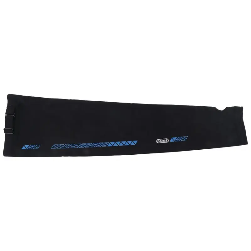 # Best Choice Esports Sleeve For Gamers Reduces Friction, Absorbs Sweat, Cooling Effect With Thumbholes For Extended Gaming Sess