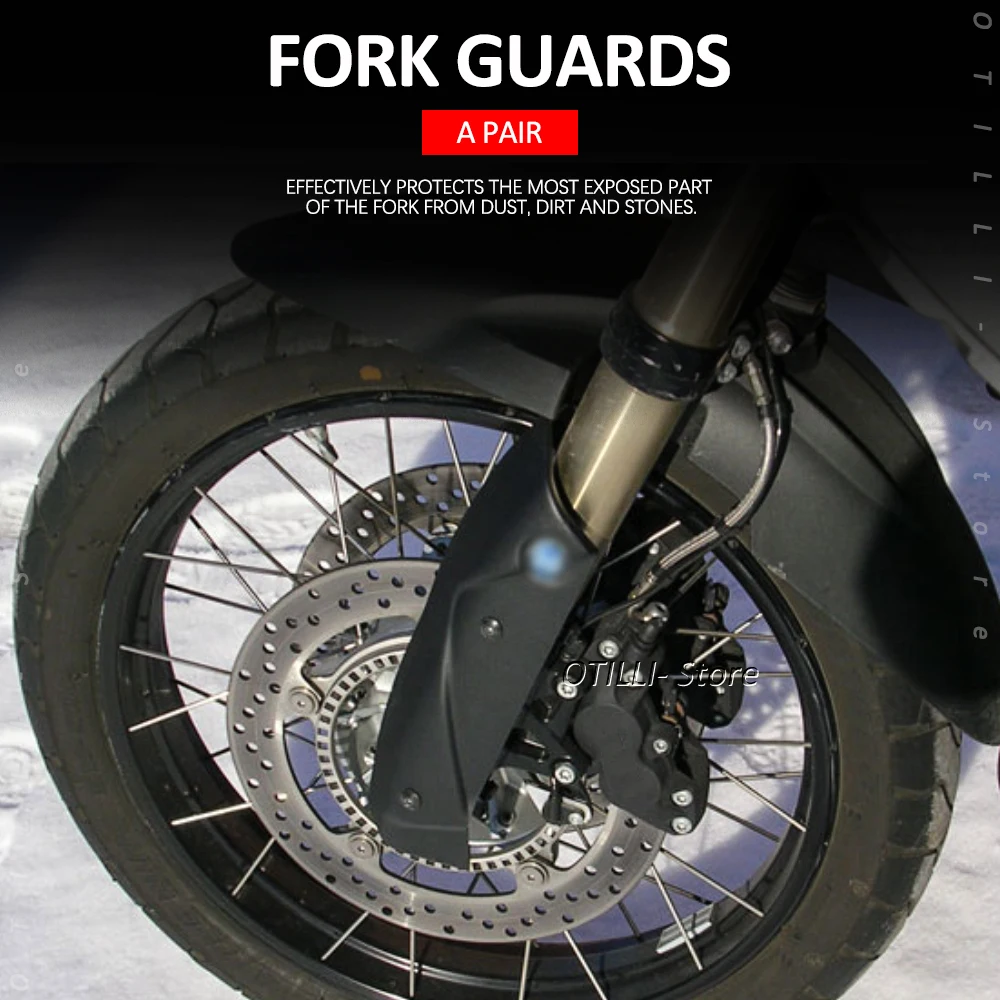 

R 1200 1150 GS Мотоцикл R 1150 GS/GSA все года Передняя вилка Амортизатор Защитный чехол для BMW R1200GS/GSA/AD
