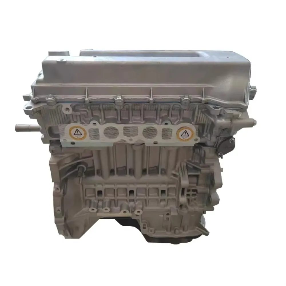 Hot Selling Manufacturer's Wholesale 1KD Diesel Engine Assembly for  Hilux D4D/K20 4G63T Engine Assembly